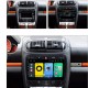 PORSCHE CAYENNE - 9" МУЛТИМЕДИЯ / Навигация android 16